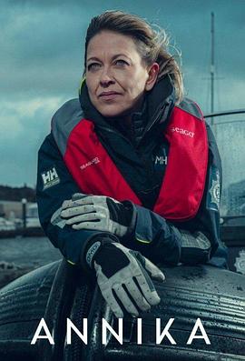 关于赛车的中国海报剧照