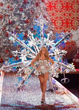 猎杀时刻海报剧照