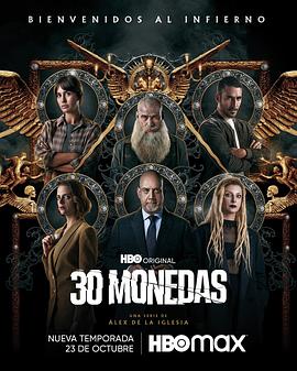 缅甸amp海报剧照