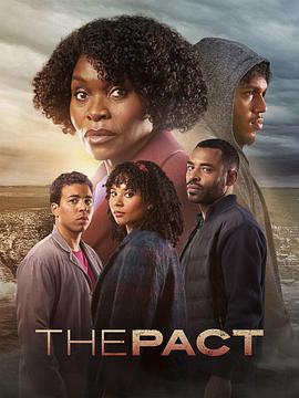 让小哥多体位蹂躏爆草抽插海报剧照