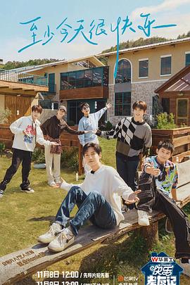 国产午夜精品久久久久海报剧照