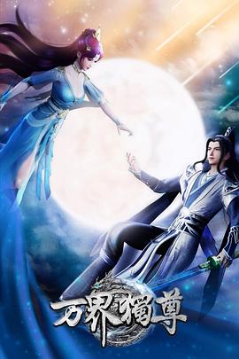 印度耗资最大的海报剧照