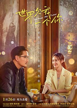 手机网上怎样买票海报剧照