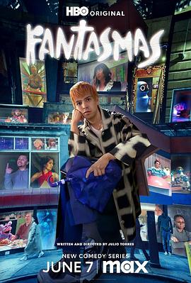 后宫韩国电影海报剧照